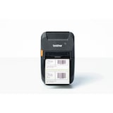 thumbnail of Brother RJ-3230BL Etikettendrucker
