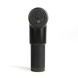 thumbnail of LIVOO pistolet de massage sans fil 7.4v dos178