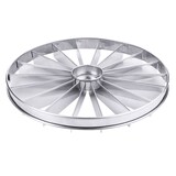 thumbnail of Contacto Tortenteiler, 18 Teile