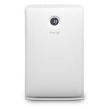 thumbnail of Purificador de aire inteligente con ionizador y HEPA H13 Clean Air Optima CA-509D / hasta 90 m2 / carbón / control digital