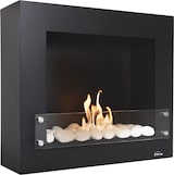 thumbnail of Bioethanol Bestbio Design 2000W Bioethanol-Feuerstelle
