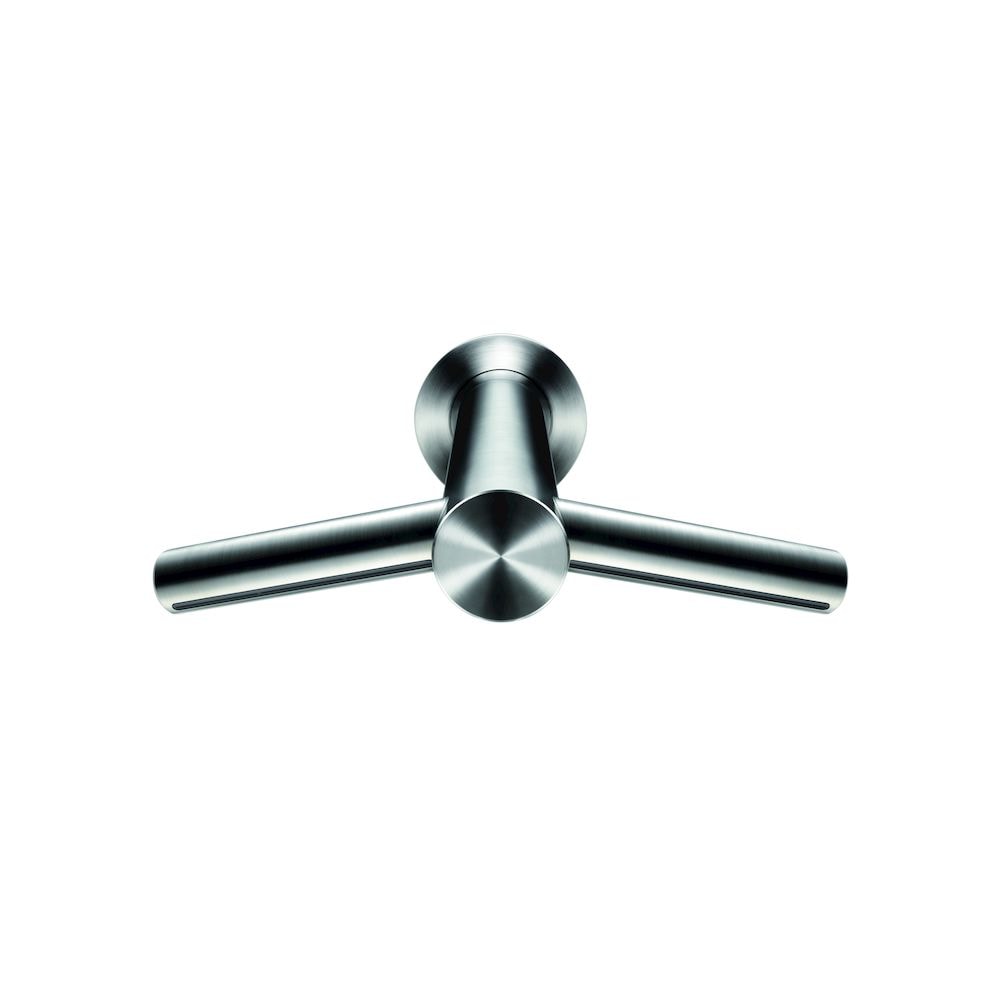 Dyson Airblade Wash+Dry WD06 Wasserhahn und Händetrockner in einem