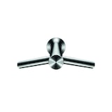 thumbnail of Dyson Airblade Wash+Dry WD06 Wasserhahn und Händetrockner in einem