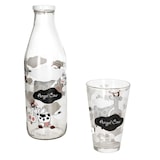 thumbnail of Milchset 2tlg. Angel Cow Ritzenhoff & Breker - 0803037