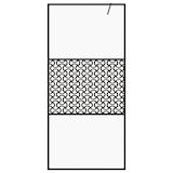 thumbnail of Helloshop26 - Box de chuveiro com vidro divisória para banheira acessório para banheiro box para chuveiro decoração de interiores 02_0002152