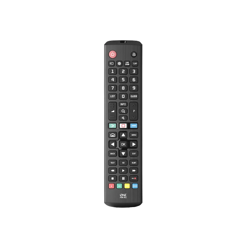 mobile_image