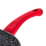 thumbnail of San Ignacio Toledo - Pfanne Ø28 cm, Marble-Beschichtung aus geschmiedetem Aluminium für Induktion