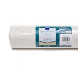 thumbnail of METRO Professional, tovaglia monouso in tessuto non tessuto, Serie "Non Woven" , resistente alla trazione, colore panna.