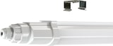 thumbnail of LUXULA LED Feuchtraumleuchte LX200142 48 W 4000 K neutralweiß IP65