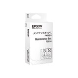 thumbnail of Kit manutenção original Epson T2950 - C13T295000