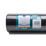 thumbnail of METRO Professional, runner monouso in tessuto non tessuto, Serie "Non Woven" , resistente alla trazione,  30 strappi, colore nero