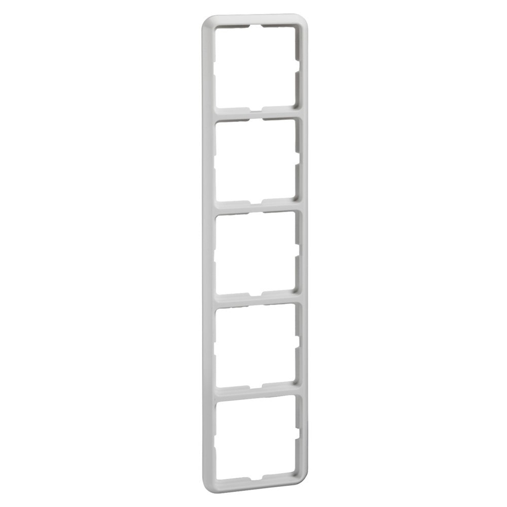 Elso Rahmen rw 204504