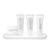 thumbnail of Shampoo 30 ml - The Spa Collection Lemongrass (Karton mit 500 Stück)