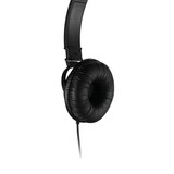 thumbnail of Kensington Cuffie Classiche con Microfono e Controllo del Volume, con Imbottitura, con Cavo da 1,8 mt e Jack da 3,5mm , K33597WW