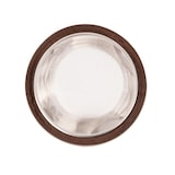 thumbnail of Passoires à thé pour théières Olympia Café 510ml lot de 6