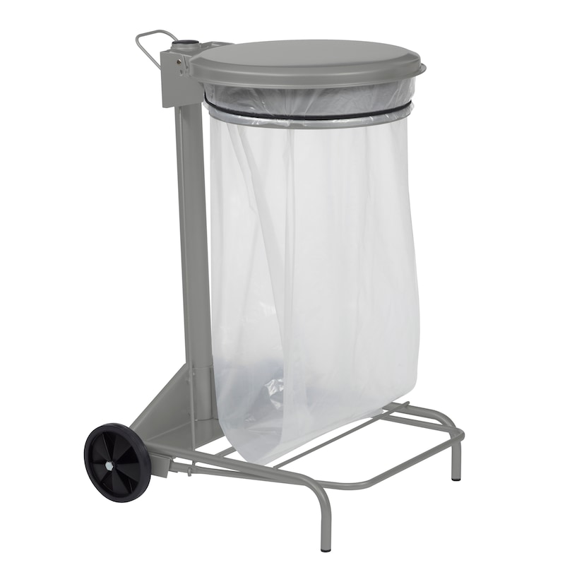mobile_image
