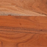 thumbnail of vidaXL Regal 3 pcs Braun 50 x 30 x 110 cm Massivholz Akazie