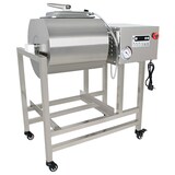 thumbnail of Beeketal Vakuum Tumbler FTB-38