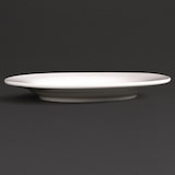 thumbnail of Olympia Lumina borden met brede rand 15cm
