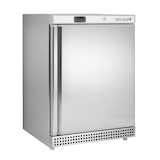 thumbnail of Refrigerador de Almacenamiento Profesional TEFCOLD UR200X1