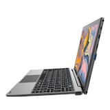 thumbnail of Tablette Windows 11 Tactile 10,1 pouces CPU Intel + Clavier RAM 4 Go ROM 64 Go + SD 128Go YONIS