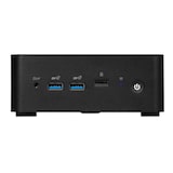 thumbnail of MSI Cubi NUC 1MG - Mini-PC