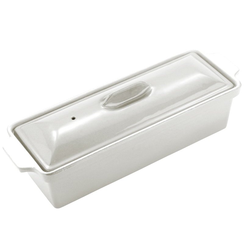 Contacto Gussterrinenform