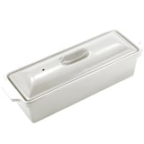 thumbnail of Contacto Gussterrinenform