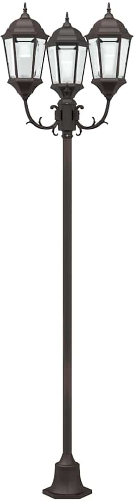 mobile_image