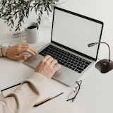 thumbnail of Micrófono De Sobremesa Ngs Ms115