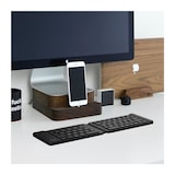thumbnail of Clavier Bluetooth Pliable - Mobility - Noir - Azerty