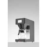 thumbnail of HENDI Filterkaffeemaschine, Profi Line, 230V/2020W, 204x400x(H)590mm
