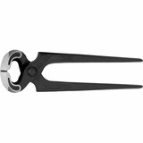 thumbnail of KNIPEX   Kneifzange, 225mm