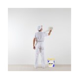 thumbnail of GLOUPIE SUPER WASH Pittura All'Acqua Lavabile Traspirante Per Pareti Ambienti Interni, 1 Litro, Bianco, Made In Italy