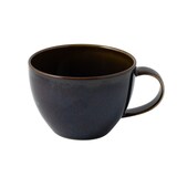 thumbnail of like. by Villeroy & Boch Crafted Denim Kaffeeobertasse 0,25l