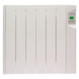 thumbnail of Radiateur Electrique Mural-serie  Avant-dgp-900w-blanc Ducasa - 0.636.269