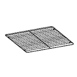 thumbnail of Backofenrost 530 x 470 x 12 mm