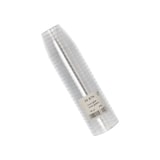 thumbnail of Schägner 25 Trinkbecher PS 0,16 l Ø 7,5 cm · 5,9 cm glasklar (97075, 25 Stück)