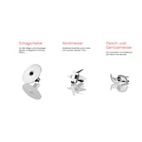 thumbnail of ESGE-Zauberstab® M 200 BBQ