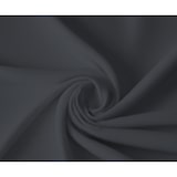 thumbnail of Doppelpack Frottee Spannbettlaken 90 - 100 x 200 cm Anthrazit
