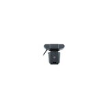 thumbnail of Webcam CONCEPTRONIC AMDIS03B 720P
