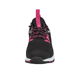thumbnail of Damen-Sicherheitsschuhe S1P SRA Pink leicht Faser Aramid Schale Composite PINK Größe 37 VITO