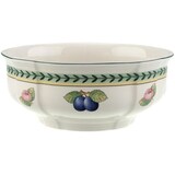 thumbnail of Villeroy & Boch French Garden Fleurence Schüssel rund 21cm
