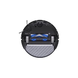 thumbnail of Ecovacs DEEBOT N20 PRO PLUS Schwarz Saug-Wisch-Roboter | 4-stufiges Filtersystem