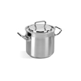 thumbnail of Barazzoni Pentola con coperchio Professional 28 cm - MPN 169601028