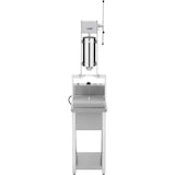 thumbnail of Royal Catering Churrera - 5 L -  - 5000 W