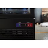 thumbnail of Gasfrit -Armario  expositor 4 puertas de cristal refrigerado