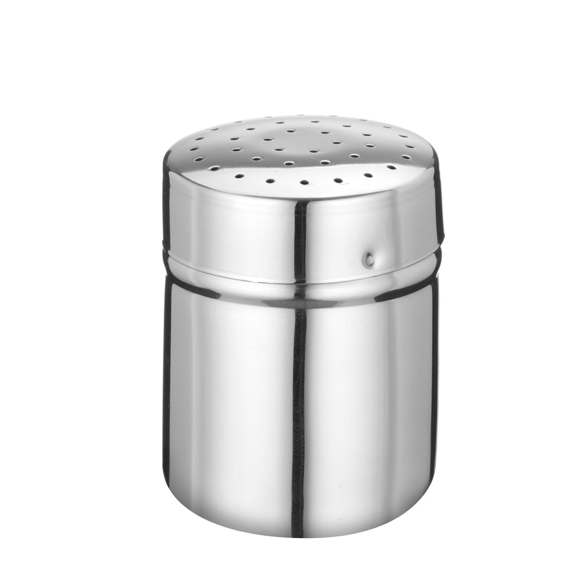 Hendi Streudose Ø 55 mm