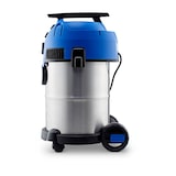 thumbnail of NILFISK Aspirador Profissional Multi II 30 T Inox Aspirador de água e pó, 1400 W