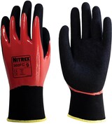 thumbnail of 10 Paar Nitrex 360 FC | Mehrweghandschuhe | Gr. XL | Industriehandschuhe